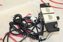 Load image into Gallery viewer, Welch Allyn Wall Transformer 74710 no heads

