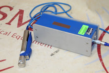 Load image into Gallery viewer, Macopharma MacoSeal-Twin 36200-00
