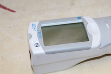 Cargar imagen en el visor de la galería, Abbott i-STAT 1 Hematology Analyzer MN: 300-G
