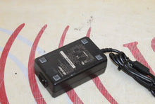 Load image into Gallery viewer, Stryker OEM 15V Power Supply for SV-2 Monitor (PN 240-030-921)
