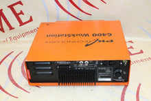 Load image into Gallery viewer, Gyrus Acmi Inc. G400 Workstation W/ Power Cable **Parts**
