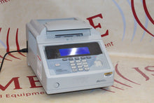 Cargar imagen en el visor de la galería, AB Applied Biosystems GeneAmp PCR System 9700 Thermal Cycler
