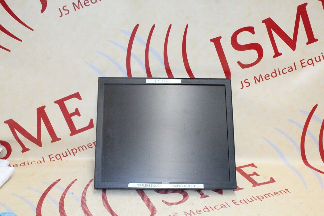 Barco MDRC-1119 LCD 19