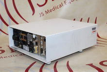 Load image into Gallery viewer, GE Healthcare F-CU8-11-VG2 Module Rack
