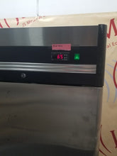 Cargar imagen en el visor de la galería, MAXX COLD MXCR-49FDRE Refrigerator
