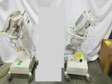 Load image into Gallery viewer, QTY. 2- Invivo Precess 3160 MRI Patient Monitors w/ 1x 9311 SPO2 Module &amp; Probe
