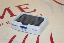 Load image into Gallery viewer, Eppendorf 5363 Smartblock PCR Plates Head W/ Lid
