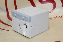 Load image into Gallery viewer, Mindray AG 5 Gas Module - 6800-30-50502
