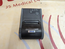 Load image into Gallery viewer, Epson TM-P60 POS Thermal Receipt Printer Bluetooth [M196B]
