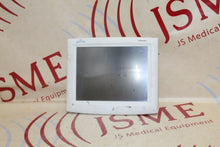 Load image into Gallery viewer, ELO TOUCHSYSTEMS 1526L 15&quot; Touchscreen Monitor
