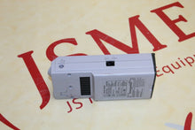 Cargar imagen en el visor de la galería, Nellcor Microstream Model N-85 Portable Bedside Capnograph Pulse Oximeter
