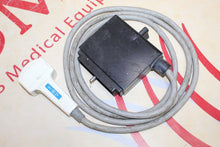Load image into Gallery viewer, GE - 46-280678P1 Ultrasound Transducer Probe
