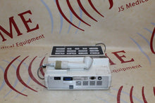 Load image into Gallery viewer, Chattanooga Group Intellect Legend Combo Physical Therapy Ultrasound
