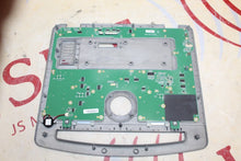 Cargar imagen en el visor de la galería, Mindray M9 Ultrasound System Control Panel Replacement
