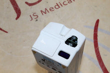 Cargar imagen en el visor de la galería, Abbott i-STAT 1 Hematology Analyzer MN: 300-G
