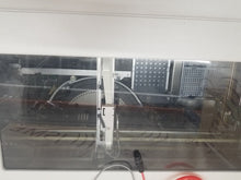 Cargar imagen en el visor de la galería, Siemens ADVIA Centaur CP Immunoassay Analyzer (DOM: 2019)
