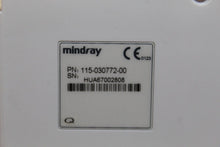 Cargar imagen en el visor de la galería, Mindray Ag(O2) CO2 Module 115-030772-00
