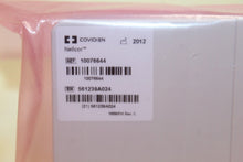 Cargar imagen en el visor de la galería, COVIDIEN NELLCOR 10076644 SPO2 MODULE
