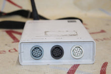 Load image into Gallery viewer, GE Corometric 340T Telemetry Receiver
