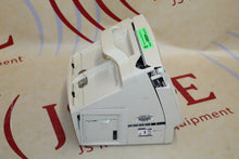 Load image into Gallery viewer, Physio Control LifePak 20 AED Patient Monitor
