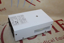 Load image into Gallery viewer, Toroid ISB-060W Medical Grade Isolation Transformer Module
