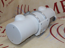 Load image into Gallery viewer, Philips X-Ray Tube  Housing Assembly SRO 33100 ROT 360
