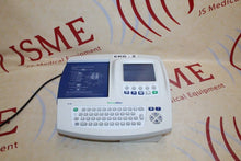 Cargar imagen en el visor de la galería, WELCH ALLYN CP200 ECG EKG Machine
