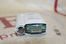 Load image into Gallery viewer, Mindray Datascope Panorama Telepack-608 MPN 0998-00-0191-06
