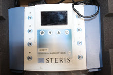 Load image into Gallery viewer, STERIS LCB030 ASSERT SCBI INCUBATOR
