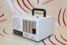 Load image into Gallery viewer, Gomco By Allied Healthcare Portable Vacuum Regulator Model 4005
