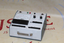 Cargar imagen en el visor de la galería, Heathkit IT-3120 Transistor Tester
