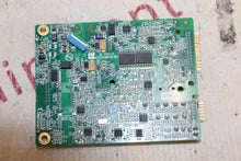 Cargar imagen en el visor de la galería, 051-001971-00 circuit board
