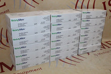 Load image into Gallery viewer, (Lot Of 22)  Welch Allyn 52100 Kleenspec 521 Universal Dispenser
