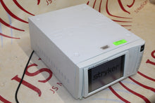 Load image into Gallery viewer, Stryker SDC ULTRA HD Information Management 0240050988
