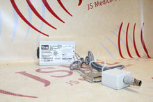 Cargar imagen en el visor de la galería, FMS Hand Control Interface Stryker TPS Ref. 282003
