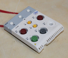 Cargar imagen en el visor de la galería, Mindray MPM Front Panel Module
