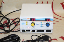 Load image into Gallery viewer, Bovie Aaron 1250 High Frequency Electrosurgical Generator
