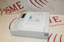 Load image into Gallery viewer, HP Pagewriter 300 pi Patient Monitor/EKG Recorder
