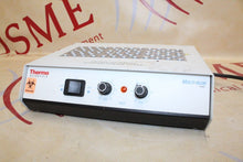 Load image into Gallery viewer, Thermo Scientific Model 2053 Medical Multi Blok Heater Block Incubator 120V
