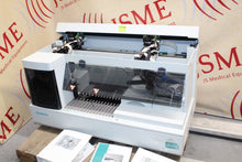 Load image into Gallery viewer, Dade Behring Siemens BN II Plasma Protein Analyzer
