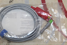 Cargar imagen en el visor de la galería, Mindray 0012-00-1745-03 ECG Cable
