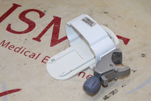 Load image into Gallery viewer, GE PDM Bedside Dock 2030340-002
