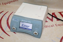 Load image into Gallery viewer, Medtronic RF Surgical Systems Situate 200X RF Assure Detection Console 01-0043
