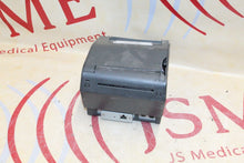 Cargar imagen en el visor de la galería, Star Micronics TSP800II Point of Sale Direct Thermal Printer
