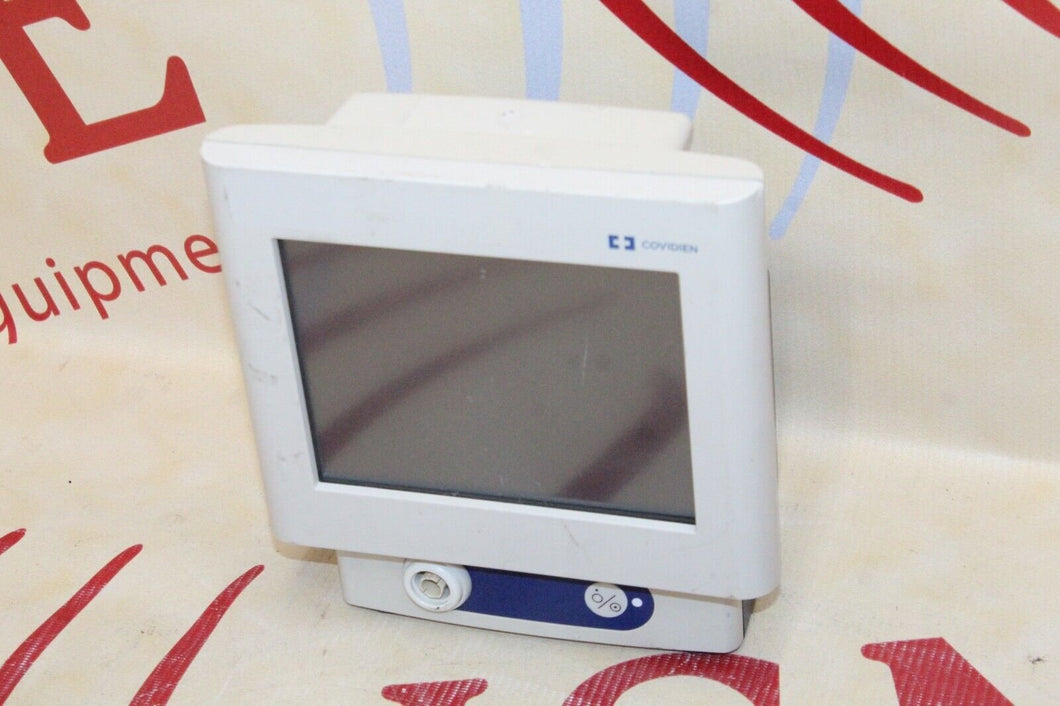 Covidien BIS Model 185-0151 Monitor, Bisx Monitor