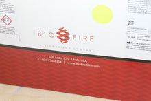 Cargar imagen en el visor de la galería, Biomerieux BioFire FilmArray GI Gastrointestinal Panel (30EA) RFIT-ASY-0116 -(x)
