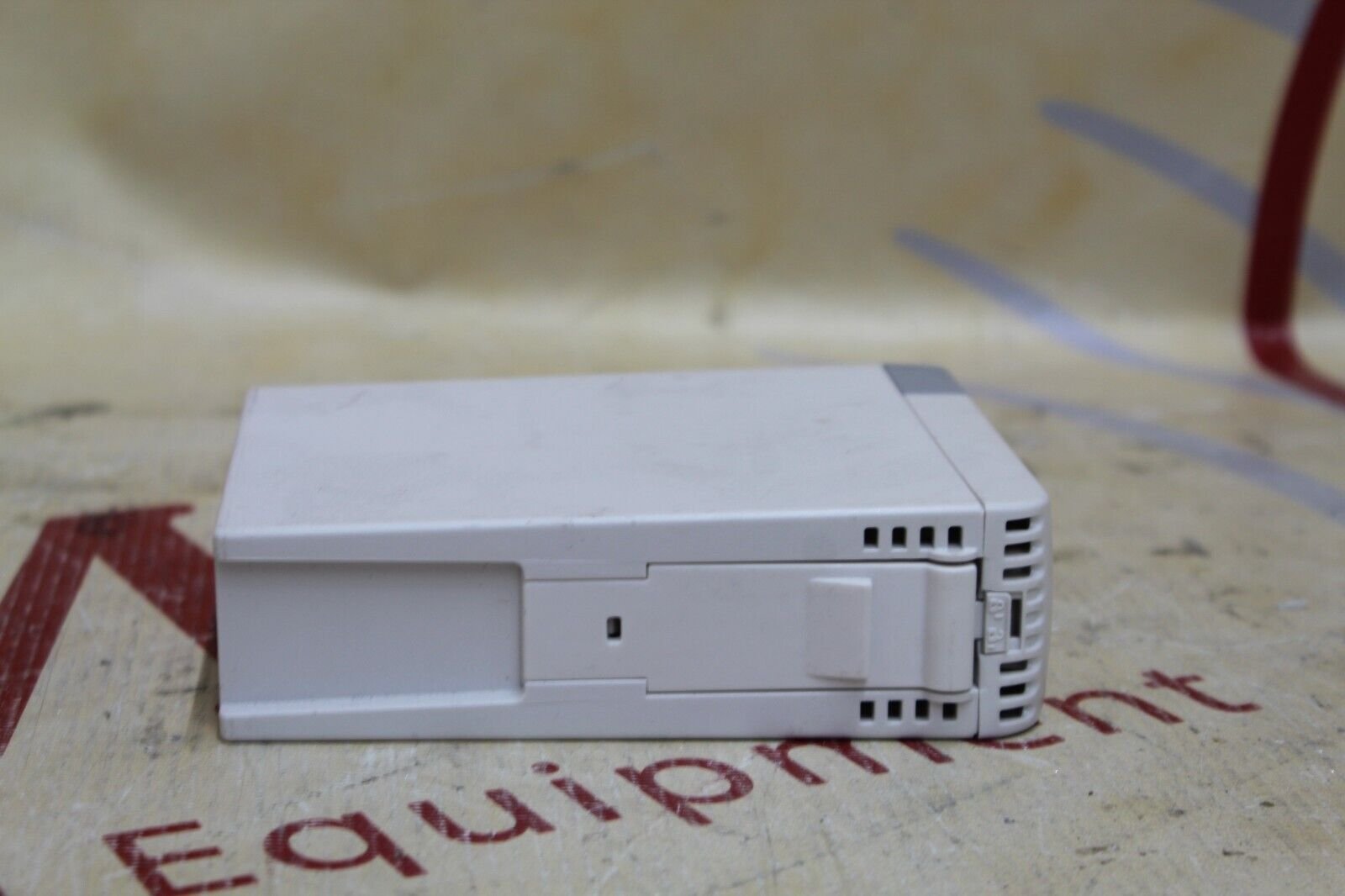 Mindray 115-018518-00 NMT Module – JS Medical Equipment