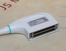 Cargar imagen en el visor de la galería, Mindray L12-4s Ultrasound Transducer
