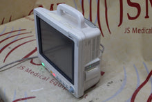 Load image into Gallery viewer, Mindray DPM6 Patient Monitor
