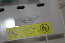 Cargar imagen en el visor de la galería, Lot of Rauland Nurse Call Unit NCCLS6 NCSPB1 NCPCS1 NCSTAFF NCDUTY NCUINT NCBSS1
